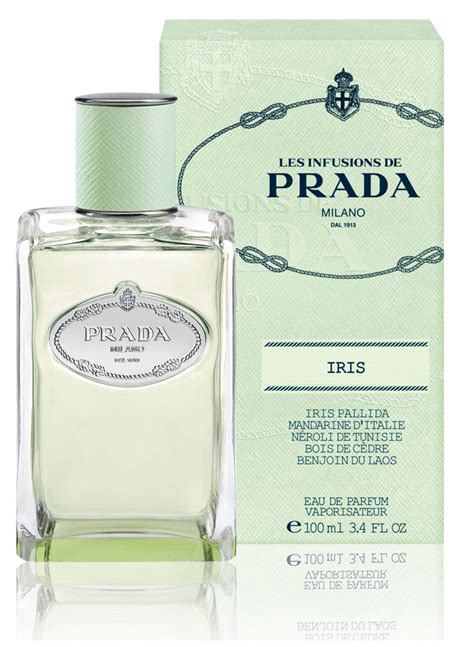 prada infusion d iris 13.5 oz set|prada infusion d'iris discontinued.